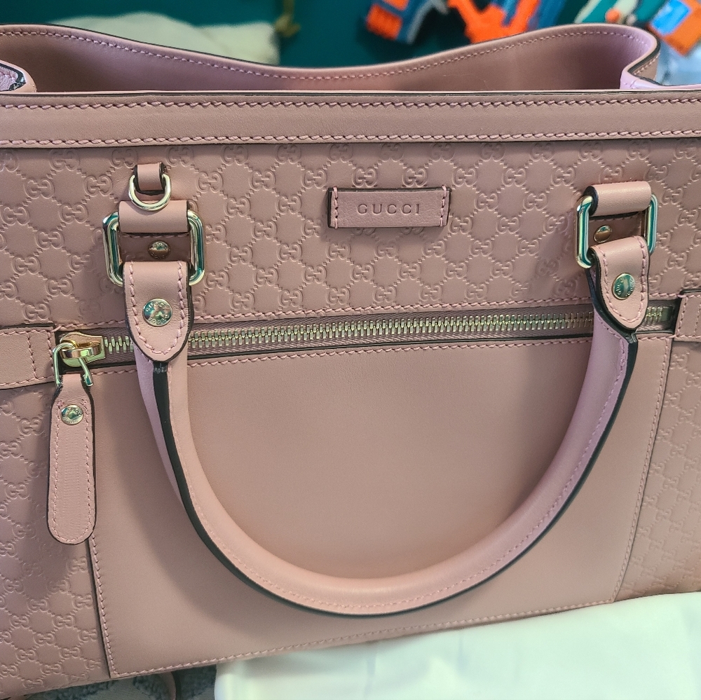 Gucci Bag